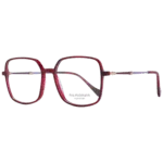 Ana Hickmann Optical Frame AH6463T E02 54