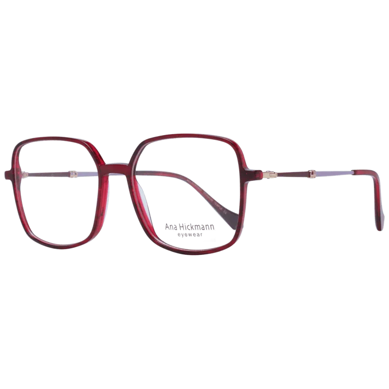 Ana Hickmann Optical Frame AH6463T E02 54