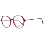 Ana Hickmann Optical Frame AH6469T E02 54
