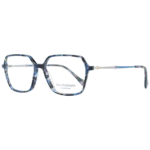 Ana Hickmann Optical Frame AH6464T G21 53