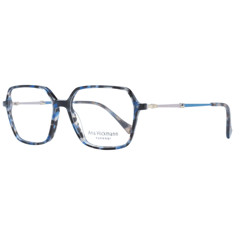Ana Hickmann Optical Frame AH6464T G21 53