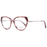 Ana Hickmann Optical Frame AH6465 P03 55