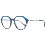 Ana Hickmann Optical Frame AH6467 P01 51