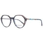 Ana Hickmann Optical Frame AH6467 P02 51