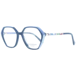 Ana Hickmann Optical Frame AH6468 P04 53