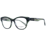 Ana Hickmann Optical Frame AH6472 H01 53
