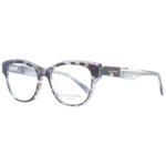 Ana Hickmann Optical Frame AH6472 H02 53