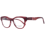 Ana Hickmann Optical Frame AH6472 H03 53