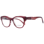 Ana Hickmann Optical Frame AH6472 H03 53
