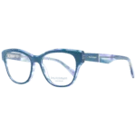 Ana Hickmann Optical Frame AH6472 H04 53