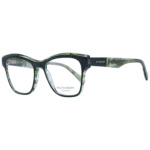 Ana Hickmann Optical Frame AH6474 H01 52