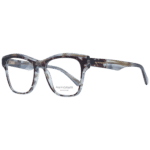 Ana Hickmann Optical Frame AH6474 H02 52
