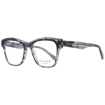 Ana Hickmann Optical Frame AH6474 H02 52