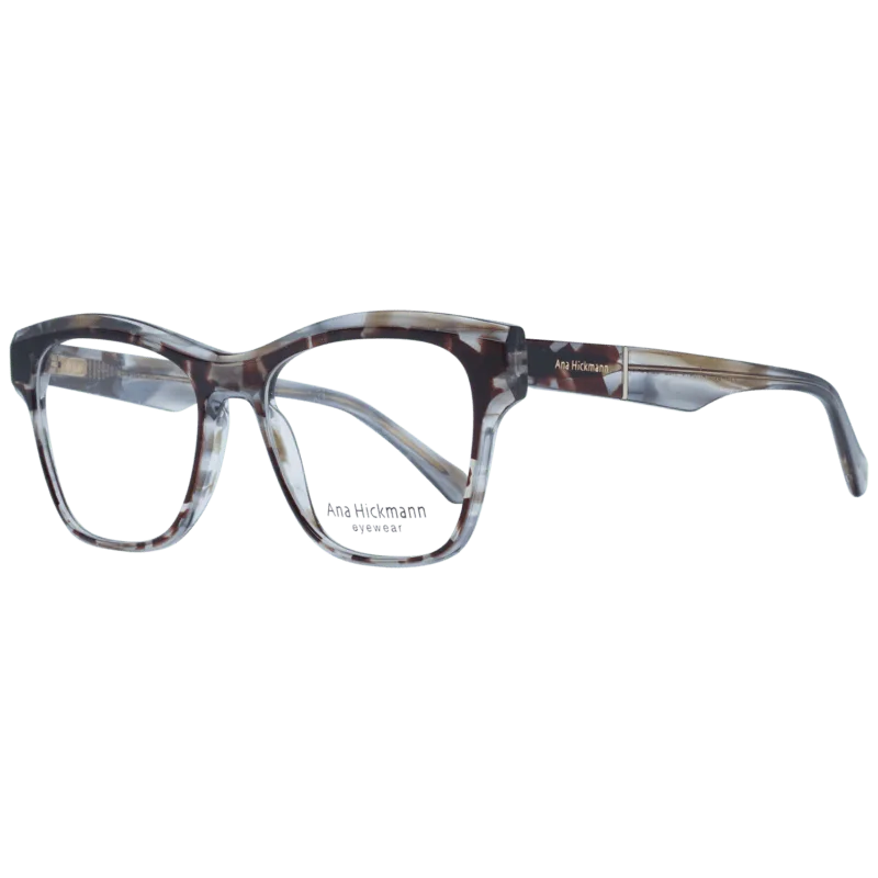 Ana Hickmann Optical Frame AH6474 H02 52