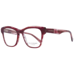 Ana Hickmann Optical Frame AH6474 H03 52