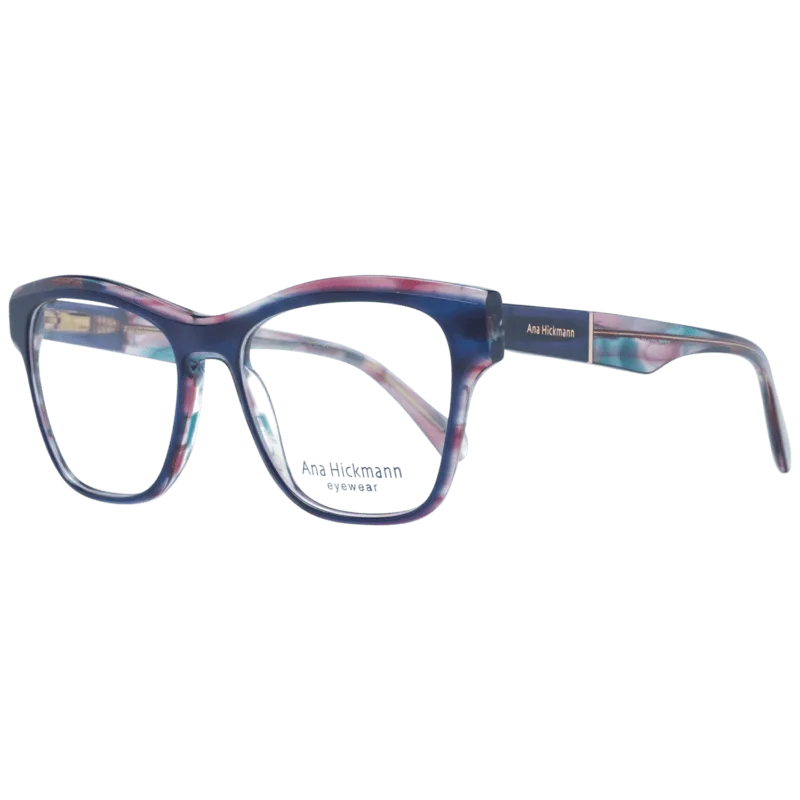 Ana Hickmann Optical Frame AH6474 H04 52