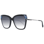 Ana Hickmann Sunglasses AH9338 P01 55