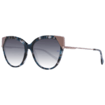 Ana Hickmann Sunglasses AH9339 P02 56