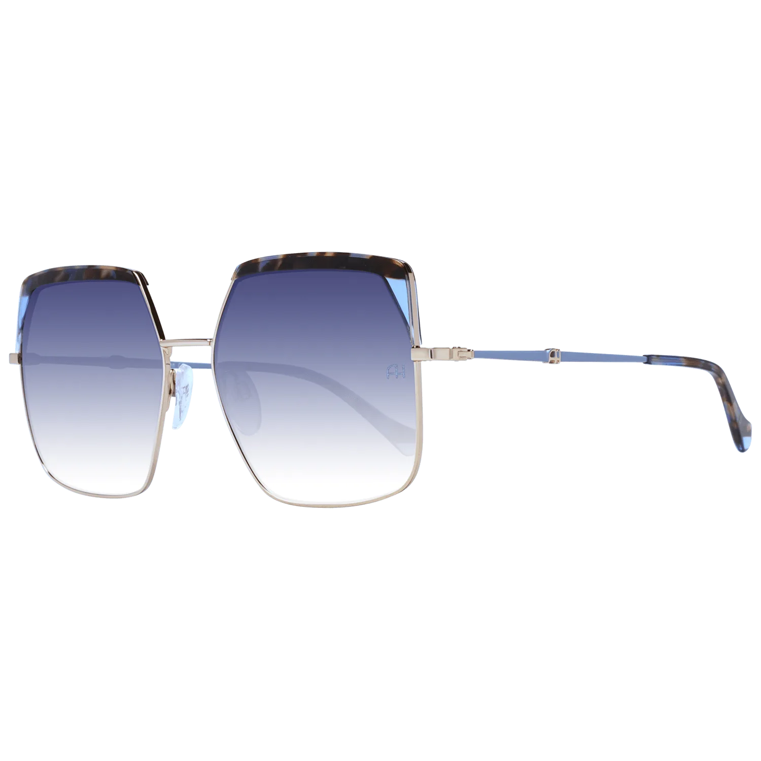 Ana Hickmann Sunglasses AH3253 P03 59