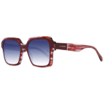 Ana Hickmann Sunglasses AH9343 H03 53