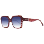 Ana Hickmann Sunglasses AH9343 H03 53
