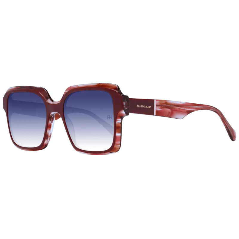 Ana Hickmann Sunglasses AH9343 H03 53