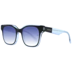 Ana Hickmann Sunglasses AH9344 H01 53