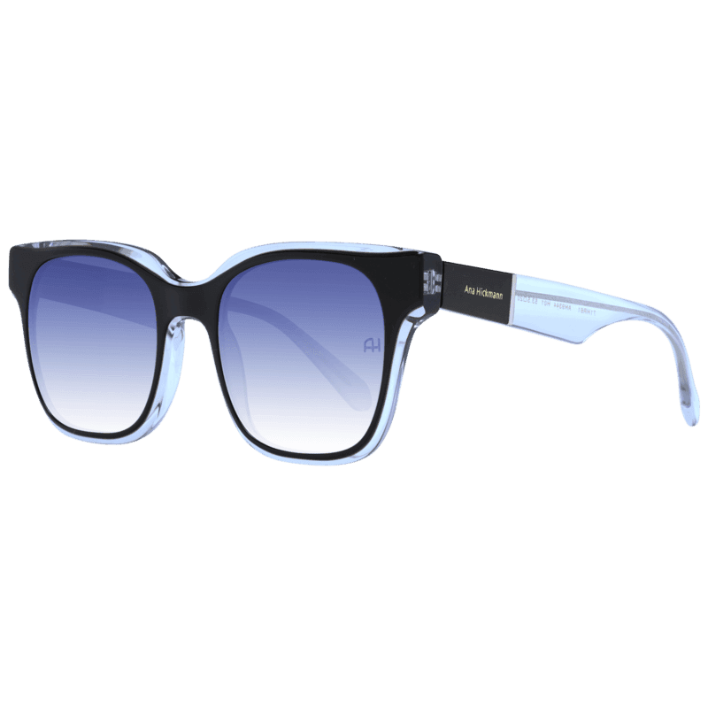 Ana Hickmann Sunglasses AH9344 H01 53