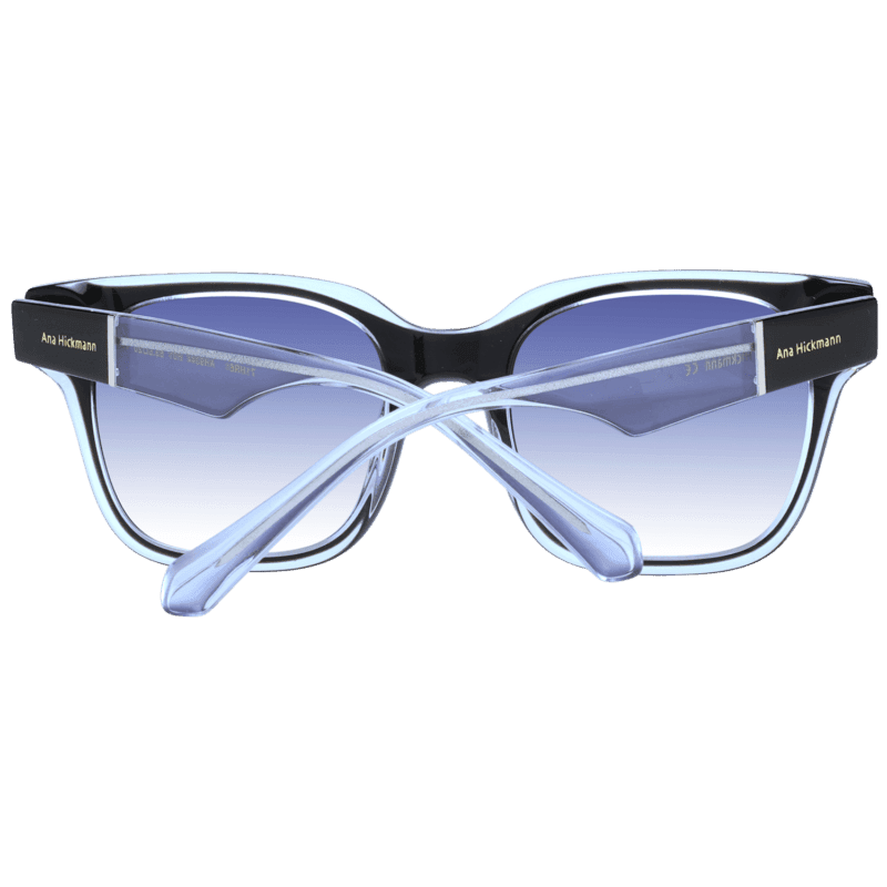 Ana Hickmann Sunglasses AH9344 53H01