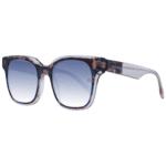 Ana Hickmann Sunglasses AH9344 H02 53