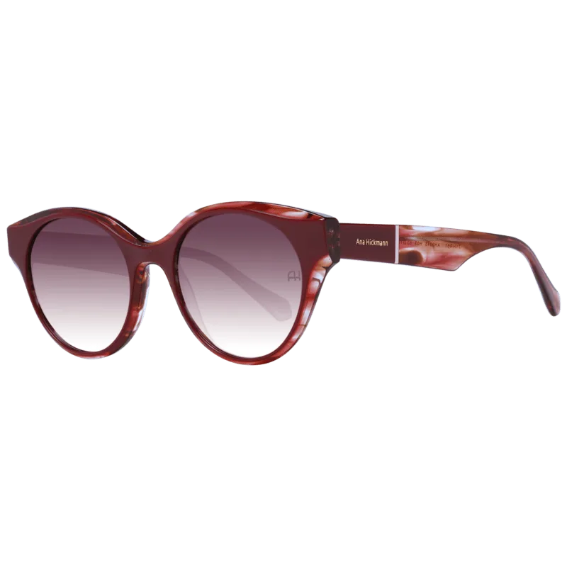 Ana Hickmann Sunglasses AH9345 H03 51