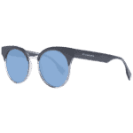 Ana Hickmann Sunglasses HI9164 H01 51