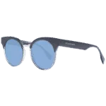 Ana Hickmann Sunglasses HI9164 H01 51