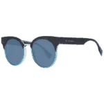 Ana Hickmann Sunglasses HI9164 H02 51