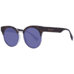 Ana Hickmann Sunglasses HI9164 H03 51