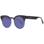 Ana Hickmann Sunglasses HI9164 H03 51