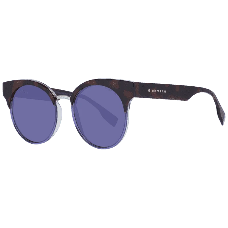 Ana Hickmann Sunglasses HI9164 H03 51