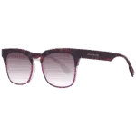 Ana Hickmann Sunglasses HI9165 H02 53