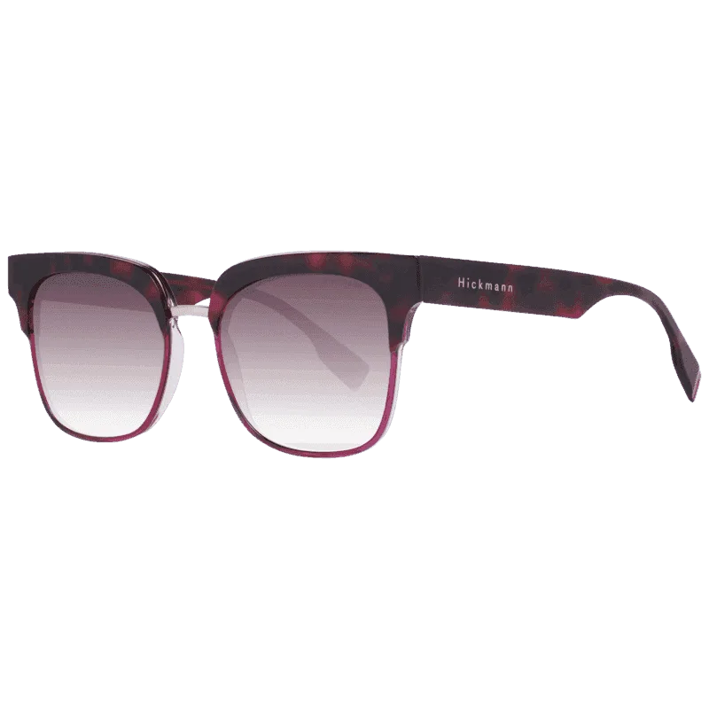 Ana Hickmann Sunglasses HI9165 H02 53