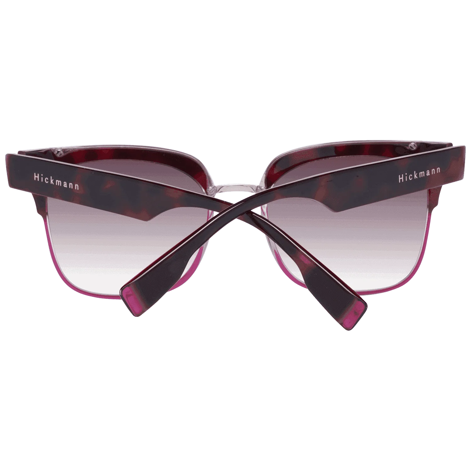 Ana Hickmann Sunglasses HI9165 53H02