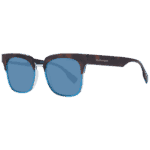 Ana Hickmann Sunglasses HI9165 H03 53