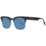 Ana Hickmann Sunglasses HI9165 H03 53