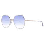 Ana Hickmann Sunglasses HIY3000 05A 53