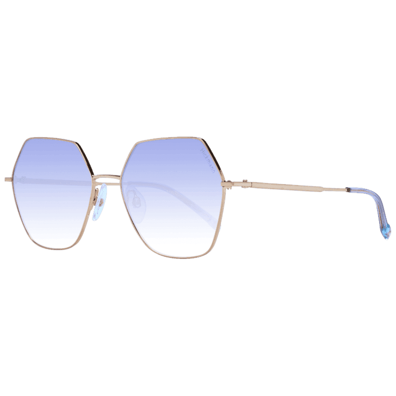 Ana Hickmann Sunglasses HIY3000 05A 53