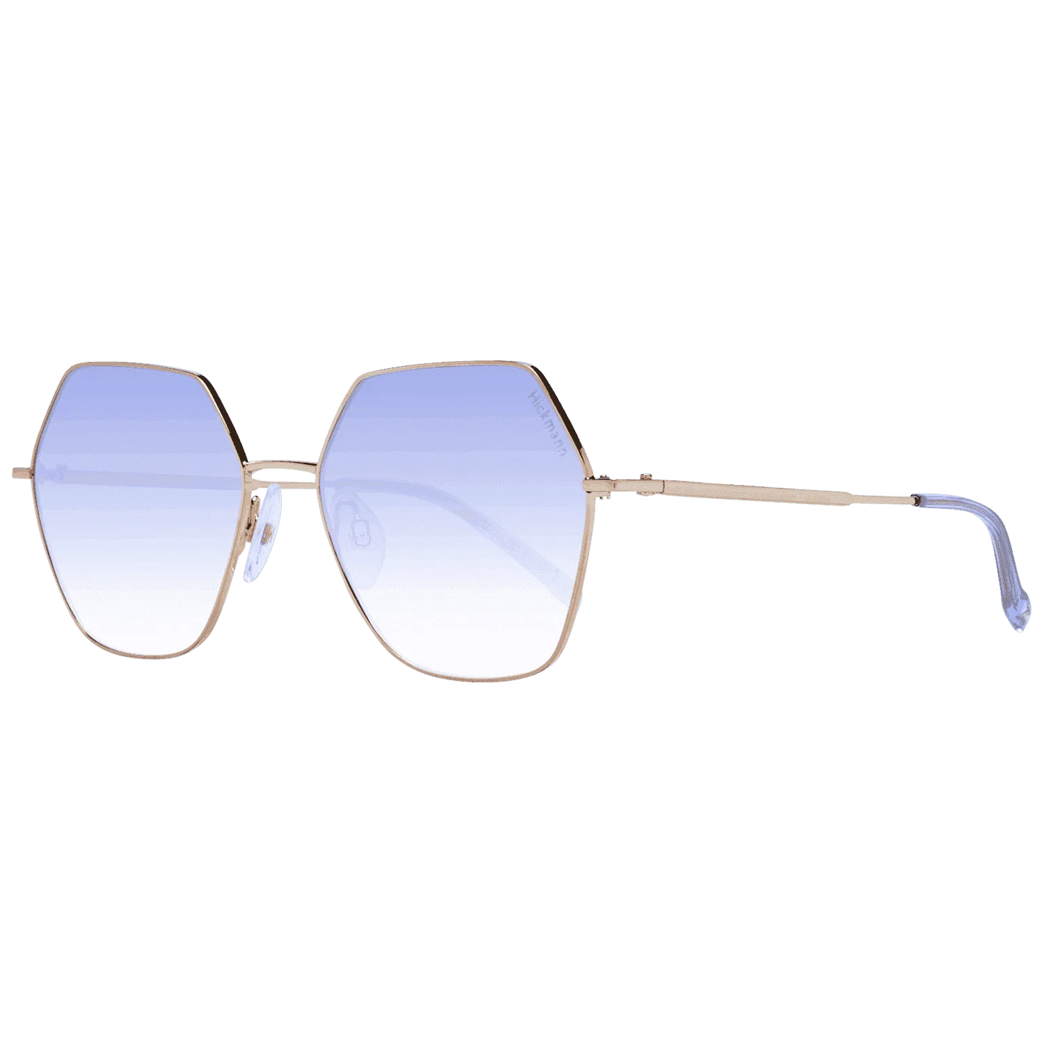 Ana Hickmann Sunglasses HIY3000 05A 53