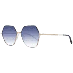 Ana Hickmann Sunglasses HIY3000 09A 53