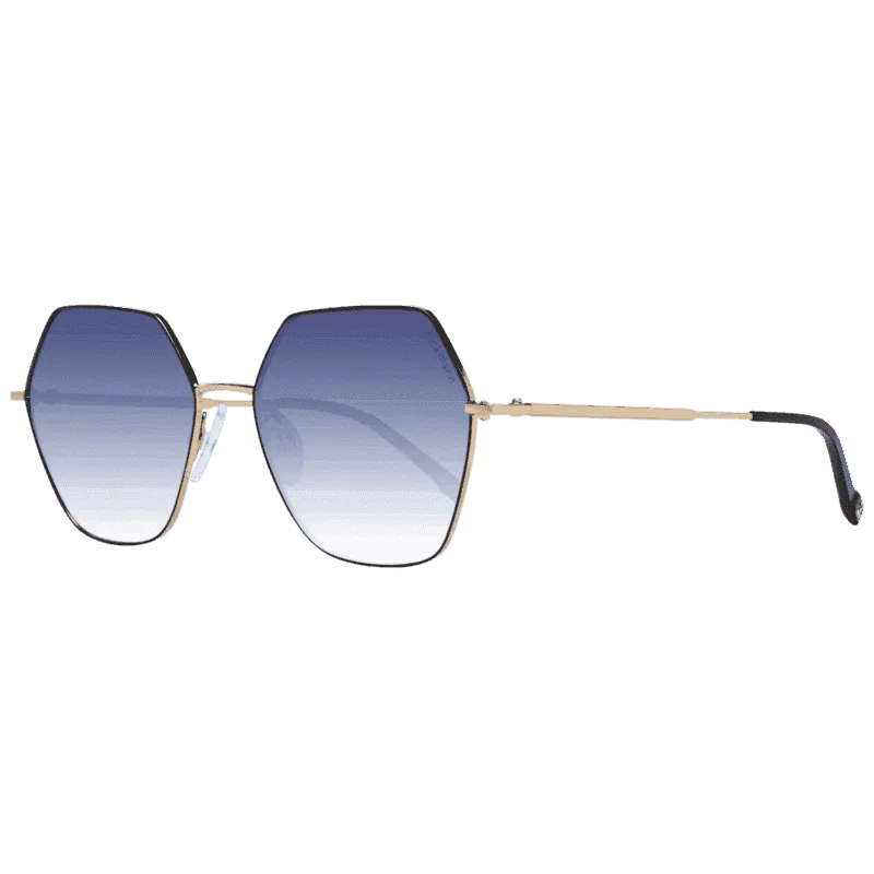 Ana Hickmann Sunglasses HIY3000 09A 53