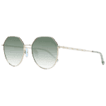 Ana Hickmann Sunglasses HIY3001 04A 52