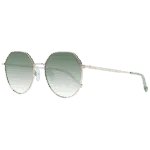 Ana Hickmann Sunglasses HIY3001 04A 52