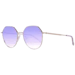 Ana Hickmann Sunglasses HIY3001 05A 52